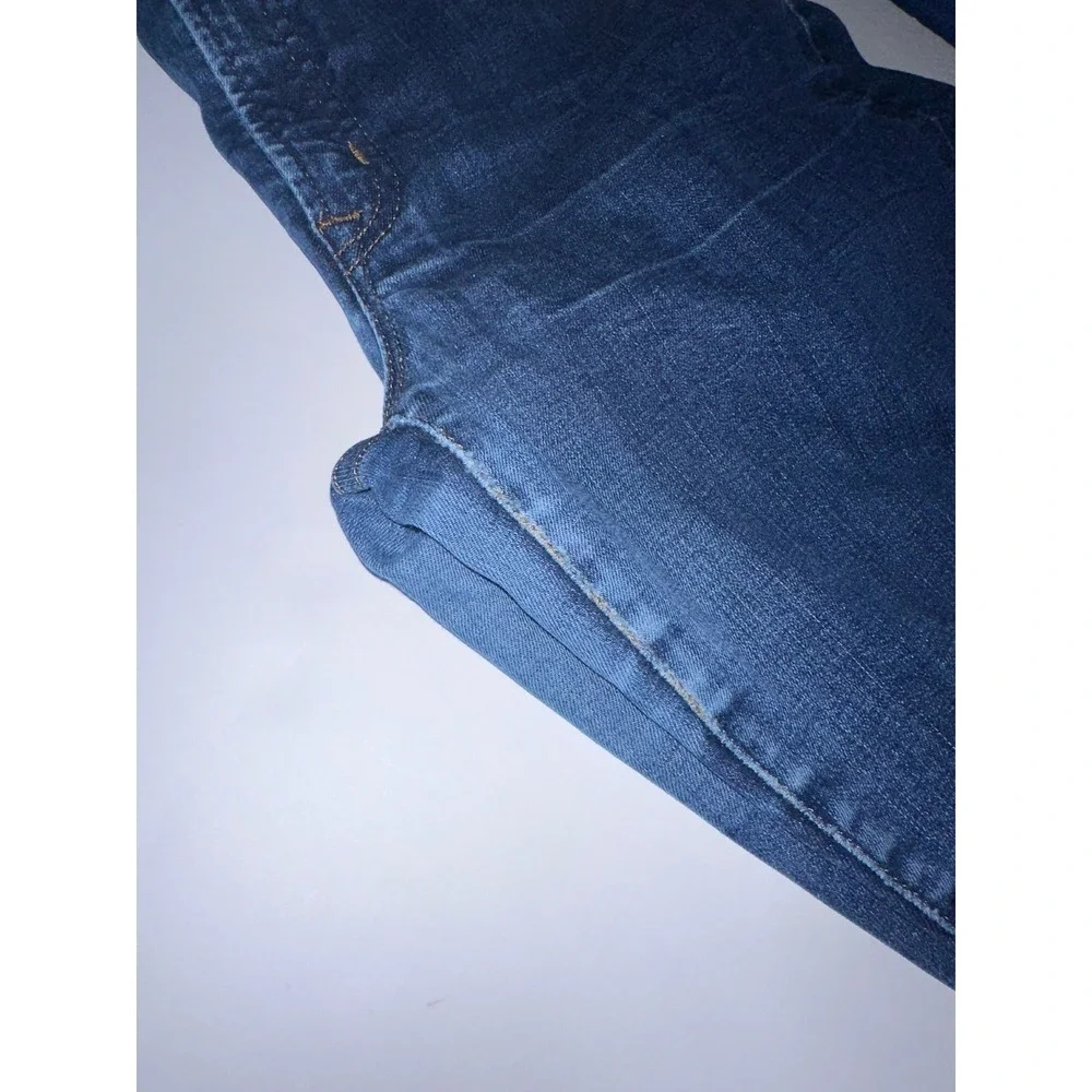 J.Crew Women's 8